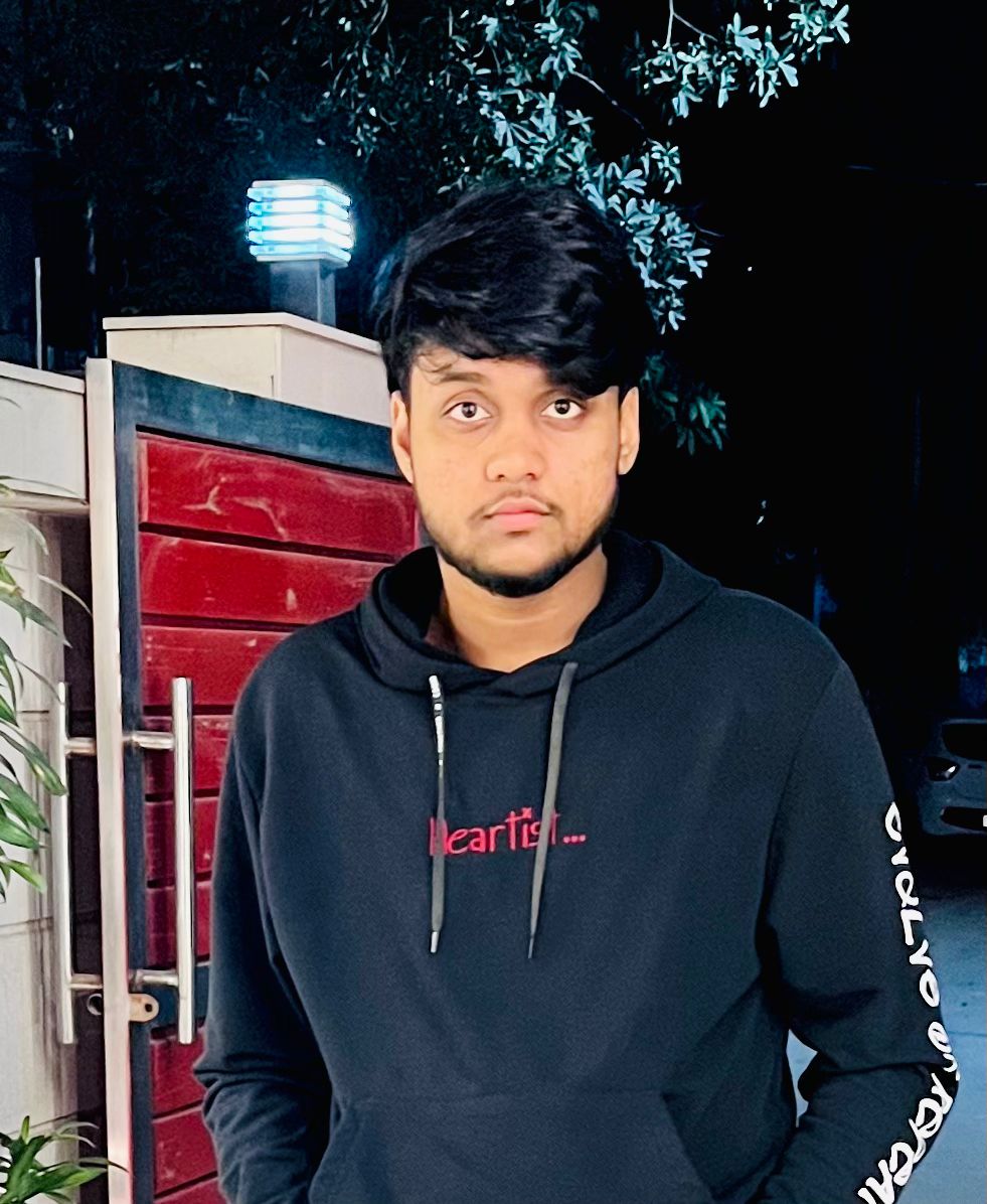 Krishan Singh Shekhawat